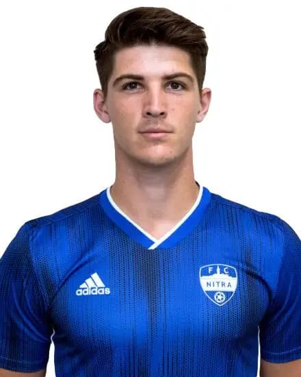 Matus Kunik