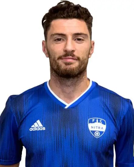 Nikola Gataric