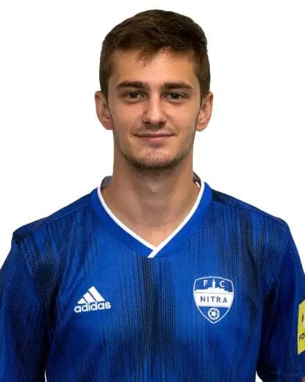 Ondrej Vrábel