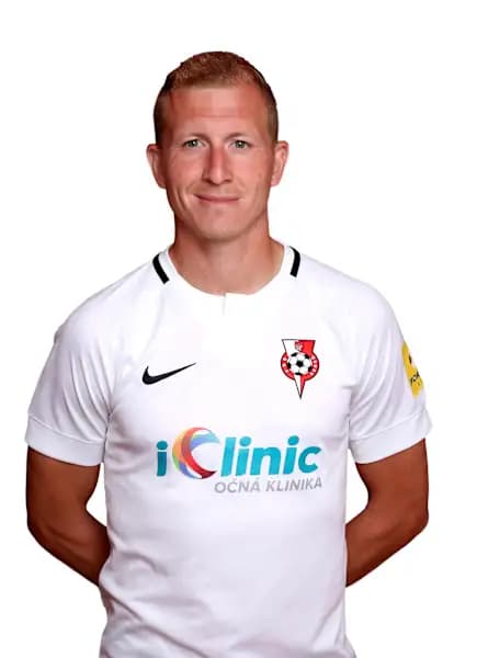 Tomas Hucko