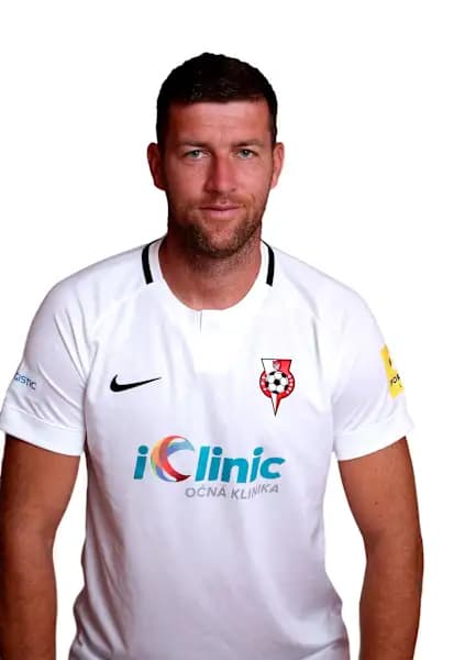 Lubomir Michalik