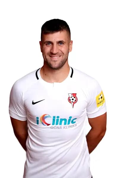 Martin Meciar