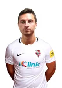 Filip Duranski
