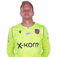 Branislav Pindroch