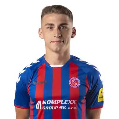 Lukas Kucera