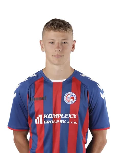 Filip Buchel