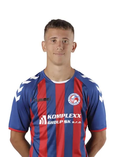 Marko Totka