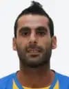Mário Sérgio