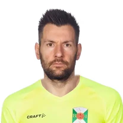 Stojan Lukic