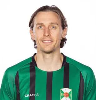 J. Lindner
