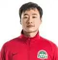 Yan Wu