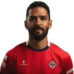 Daniel Candeias