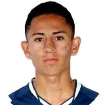 Esthuar Dávila