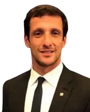 Juliano Belletti