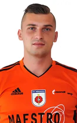 Peter Dungel