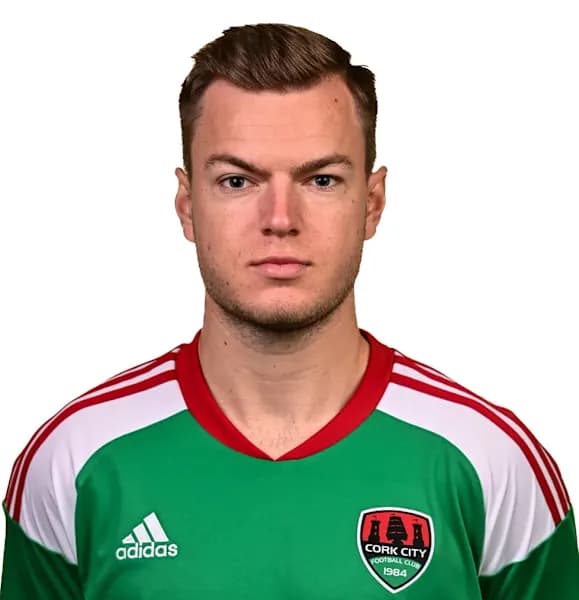 Albin Winbo