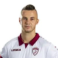 Adnan Secerovic