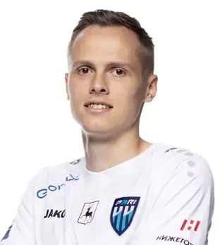 Vladislav Karapuzov