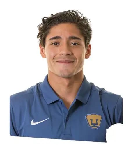 Miguel Carreón