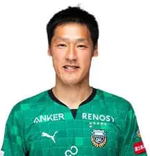 Kenta Tanno