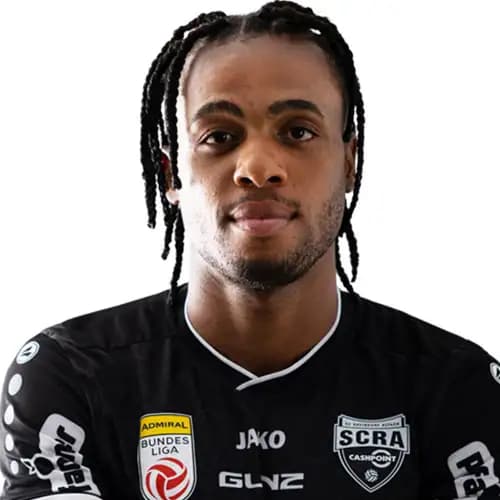 Nosa Edokpolor