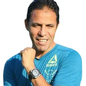 محمد حليم