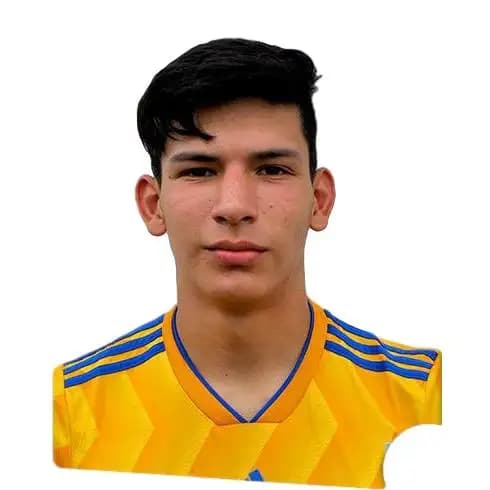 Erick Gonzalez