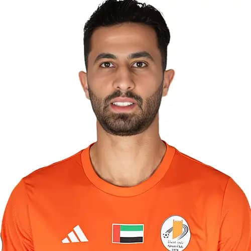 أيمن الحسوني