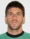 Nemanja Tubic