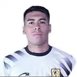 Ronald Vega
