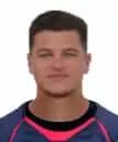 Jake Galea