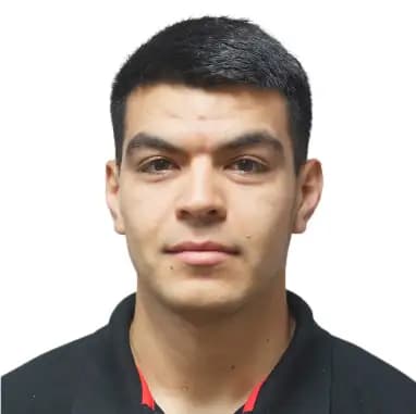 Iván Tona