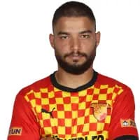 Efe Binici