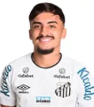 Lucas Lourenço