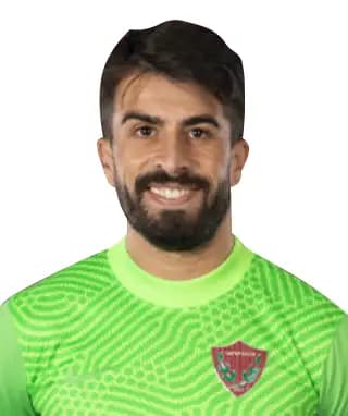 Akin Alkan