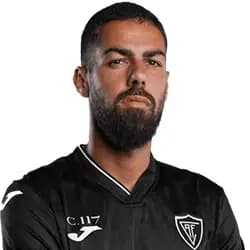 Miguel Bandarra