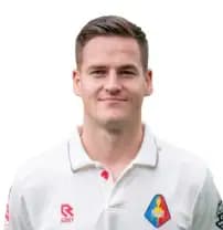 Sebbe Augustijns