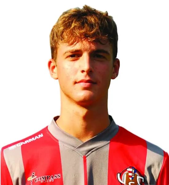 Luca Schirone