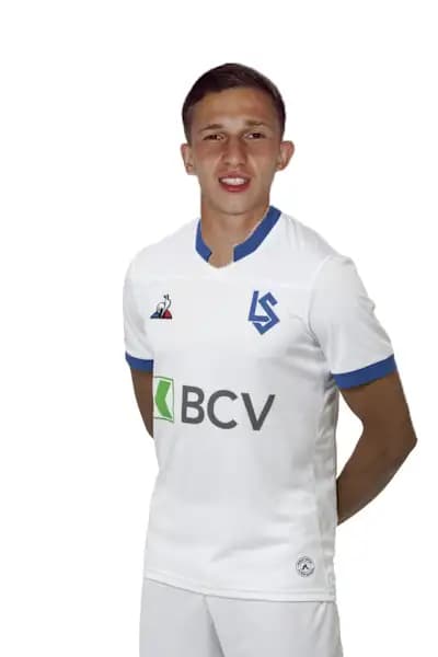 Florian Hysenaj