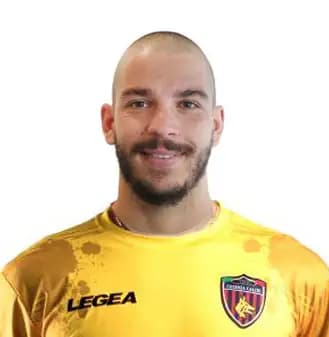Giacomo Venturi