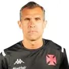 Bruno Lazaroni