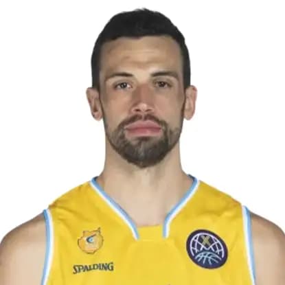 Pierre Pelos