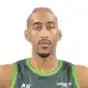 Jalen Jenkins