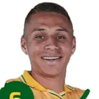 Óscar Alcocer