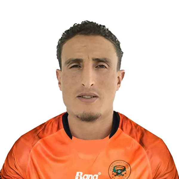 محمد عزيز