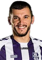 Fatjon Andoni