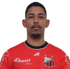 Zé Eduardo