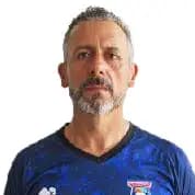 Hernán Peña