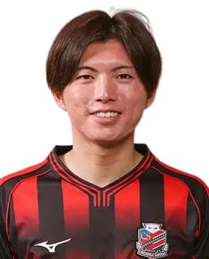Ren Fujimura