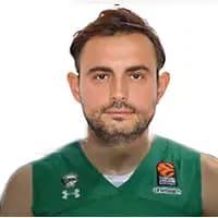 Ender Arsland